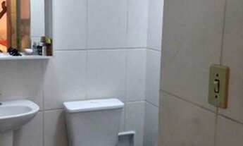 Imagem 3: APARTAMENTO - COOPERATIVA - SP