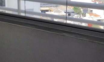 Imagem 3: APARTAMENTO - BARRA FUNDA - SP