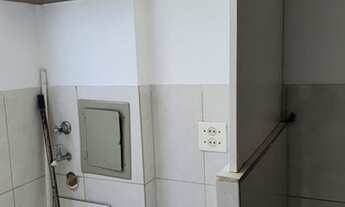 Imagem 7: Apartamento - Vila Industrial - Campinas