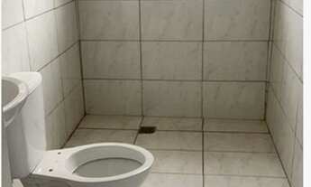 Imagem 3: Casa para Venda em Campo Limpo Paulista, Botujuru, 2 dormitórios, 1 banheiro, 2 vagas