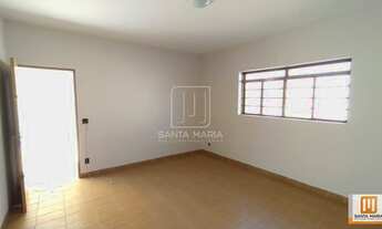 Imagem 7: Casa (térrea na rua) 3 dormitórios, cozinha planejada