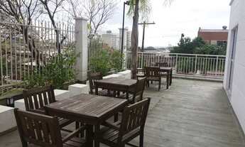 Imagem 7: Porto Alegre - Apartamento Padrão - Sarandi