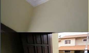 Imagem 2: CASA LOCAÇÃO 3 DTS - JD SANTA CECÍLIA SOROCABA SP