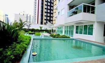 Imagem: Apartamento residencial à venda, Centro