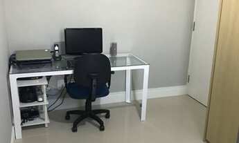 Imagem 4: APARTAMENTO - JARDIM MARAJOARA - SP