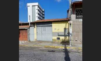 Imagem 3: Casa para venda no Barro Vermelho por R$ 199.000,00