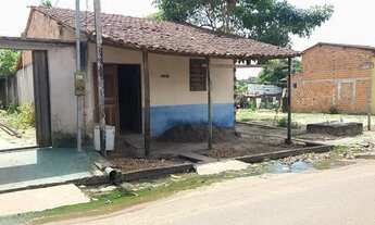 Imagem: Vende-se está casa castanhal-PA