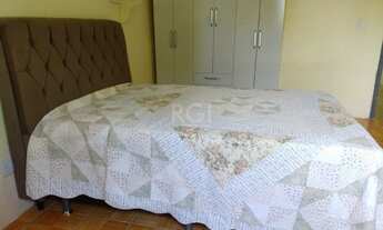 Imagem 3: Torres - Casa Padrão - Praia da Cal