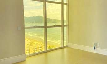 Imagem 6: APARTAMENTO DE ALTO PADRÃO PÉ NA AREIA EM ITAPEMA - SC