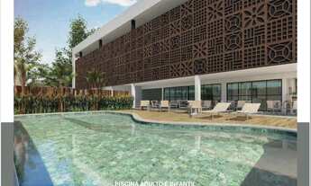 Imagem 5: Apartamento para venda tem 65 metros quadrados com 3 quartos em Boa Viagem - Recife - PE