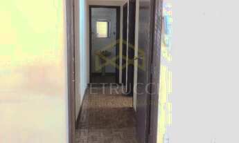 Imagem 6: Apartamento - Bosque - Campinas