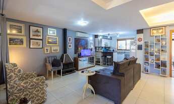 Imagem 7: Porto Alegre - Casa Padrão - Hípica