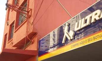 Imagem 3: Apto Apartamento com 2 dormitórios