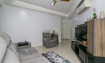 Imagem 2: Porto Alegre - Apartamento Padrão - Nonoai