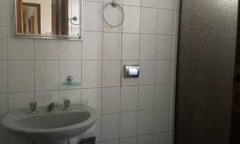 Imagem 6: Casa 3 quartos e salao no fundo