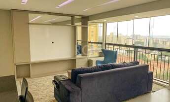 Imagem 2: Porto Alegre - Apartamento Padrão - Jardim Europa