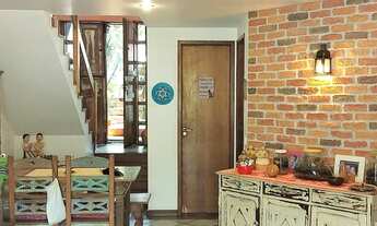 Imagem 5: A 15 MINUTOS DAS PRAIAS E DO CENTRO DA CIDADE - TRANQUILIDADE