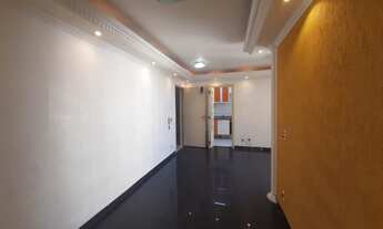 Imagem 6: Apartamento para aluguel tem 52 metros quadrados com 2 quartos em Cidade das Flores - Osas