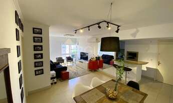 Imagem: Porto Alegre - Apartamento Padrão - Menino