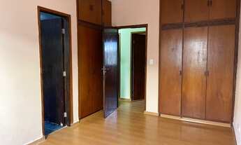 Imagem 5: Casa à venda em São José dos Campos