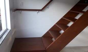 Imagem 3: SOBRADO - VARGEM GRANDE - SC