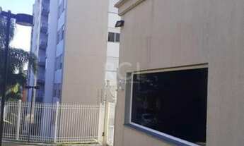 Imagem 2: Porto Alegre - Apartamento Padrão - Teresópolis