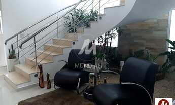 Imagem 3: Casa (sobrado em condominio) 3 dormitórios/suite, cozinha planejada, portaria 24hs, em con