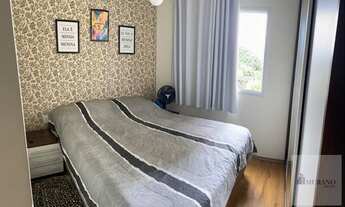 Imagem 7: Apartamento para Venda em São Paulo, São Lucas, 3 dormitórios, 1 banheiro, 1 vaga