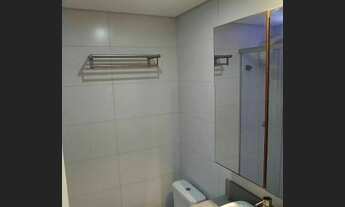 Imagem 7: Apartamento a venda Vila Mussolini SBC