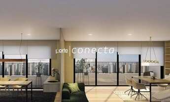 Imagem 3: SãO PAULO - Conjunto Comercial/sala - Eixo Platina