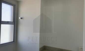 Imagem 4: Sala - Vila Itapura - Campinas