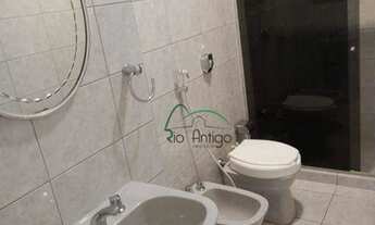 Imagem 7: Apartamento - Rua Conde de Bonfim - Venda - Tijuca