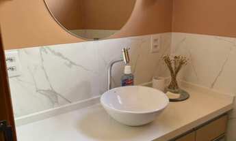 Imagem 5: Caldas Novas - Casa Padrão - Itaici 2