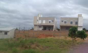 Imagem 4: SOBRADO à venda, 3 quartos, 2 suítes, 3 vagas, São Judas - São Paulo/SP