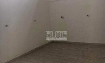 Imagem 7: Galpão para alugar, 900 m² por R$ 30.000,00/mês - Parque das Nações - Santo André/SP