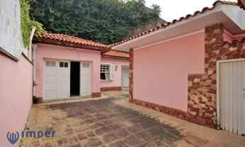 Imagem 6: Excelente localização no Pacaembu!