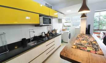 Imagem 6: Porto Alegre - Apartamento Padrão - Partenon