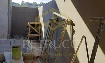 Imagem 5: Casa - Jardim Residencial Viena - Indaiatuba