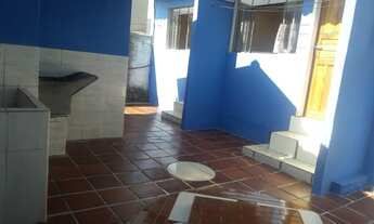 Imagem: Quartos para alugar em fazenda rio grande