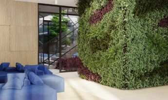 Imagem 3: Curitiba - Apartamento Padrão - Mercês