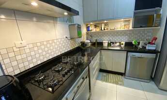 Imagem 6: Casa - Jardim Carlos Lourenço - Campinas