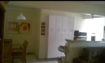 Imagem 3: Porto Alegre - Apartamento Padrão - Vila Assunção