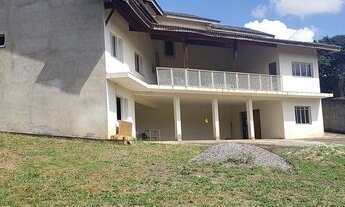 Imagem 2: Casa com 4 dormitórios à venda