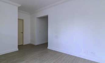 Imagem 5: Apartamento para Venda em São Paulo, Santa Cecília, 1 dormitório, 1 banheiro, 1 vaga