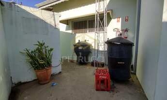 Imagem 6: Ponto comercial - Jardim Carlos Lourenço - Campinas