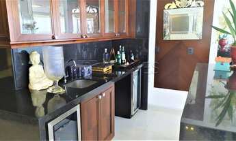 Imagem 6: Ribeirão Preto - Apartamento Padrão - Jardim Botânico