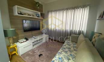 Imagem 6: Casa - Swiss Park - Campinas