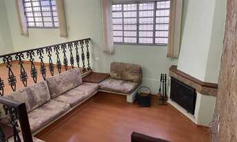 Imagem 2: Casa à venda em São José dos Campos