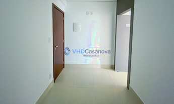 Imagem 2: Sala para aluguel, Centro - VIÇOSA/MG