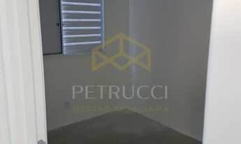 Imagem 3: Apartamento - Jardim Alto da Boa Vista - Valinhos